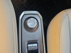 Baojun Yep 303km Supreme Edition - photo 19