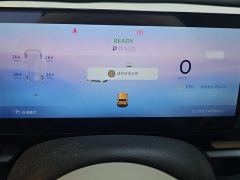 Baojun Yep 303km Supreme Edition - photo 20