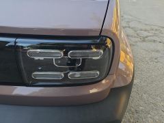 Baojun Yep 303km Supreme Edition - photo 4