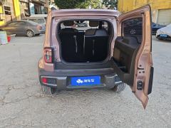 Baojun Yep 303km Supreme Edition - photo 7