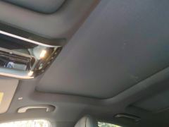 Mercedes-Benz C Class C-Class Facelift C 260 L AMG Line - photo 15