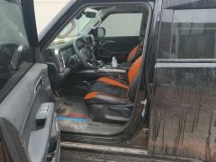 Jetour Traveller 1.5T 2WDPRO - ფოტო 14
