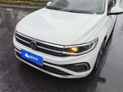 Volkswagen Bora 200TSI Edition - ფოტო 1