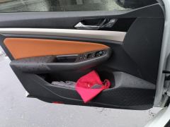 Volkswagen Bora 200TSI Edition - ფოტო 12