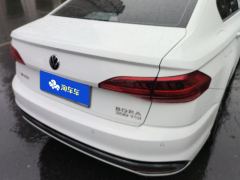 Volkswagen Bora 200TSI Edition - ფოტო 2