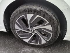 Volkswagen Bora 200TSI Edition - ფოტო 6