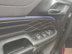 Tank 300 Off-Road Edition 2.0T Conqueror - photo 13