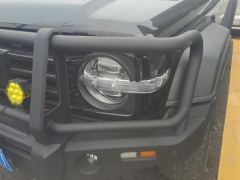 Tank 300 Off-Road Edition 2.0T Conqueror - photo 4