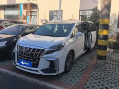 Buick GL8 ES Luxe 653T Comfort - фото 1