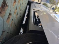 Buick GL8 ES Luxe 653T Comfort - фото 11