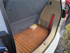 Buick GL8 ES Luxe 653T Comfort - фото 7