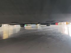 BYD Seagull 405km Flying Edition - ფოტო 8