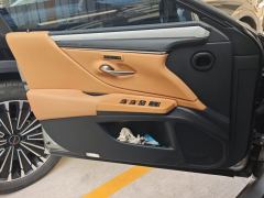 Lexus ES 200 Premium Edition - photo 12