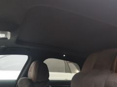 BYD Han Edition EV 715km 2WDFlagship Version - ფოტო 15