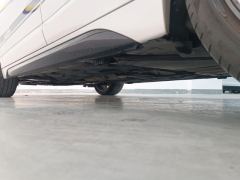 BMW X2 Facelift sDrive25i Night Edition - ფოტო 11