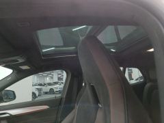 BMW X2 Facelift sDrive25i Night Edition - ფოტო 15