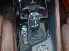 BMW X2 Facelift sDrive25i Night Edition - ფოტო 19