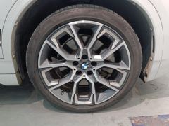 BMW X2 Facelift sDrive25i Night Edition - ფოტო 6
