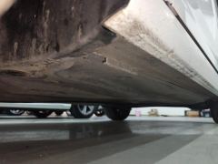 Volkswagen Lavida 280TSI Double Clutch Deluxe Edition - ფოტო 11