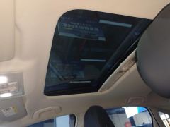 Volkswagen Lavida 280TSI Double Clutch Deluxe Edition - ფოტო 15