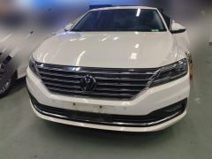Volkswagen Lavida 280TSI Double Clutch Deluxe Edition - ფოტო 3