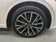 Volkswagen Lavida 280TSI Double Clutch Deluxe Edition - ფოტო 6