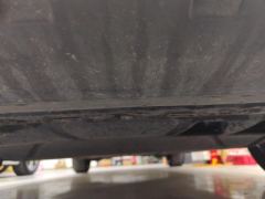 Volkswagen Lavida 280TSI Double Clutch Deluxe Edition - ფოტო 8