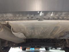Volkswagen Lavida 280TSI Double Clutch Deluxe Edition - ფოტო 9