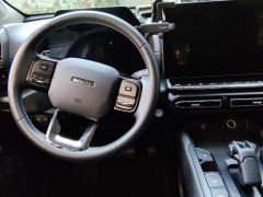 Haval Dargo PLUS 2.0T 2WD Edition - photo 16