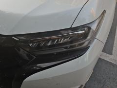 Honda Elysion PHEV 2.0L Edition - ფოტო 4