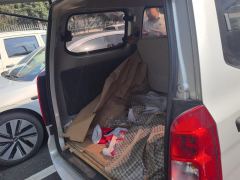 Wuling Hongguang V 1.5L Edition - photo 7