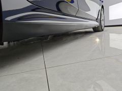 BMW i3 eDrive 35 L - фото 10
