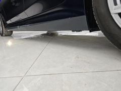 BMW i3 eDrive 35 L - фото 11