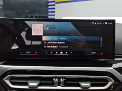 BMW i3 eDrive 35 L - фото 17