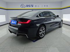 BMW i3 eDrive 35 L - фото 2