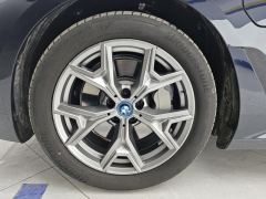 BMW i3 eDrive 35 L - фото 6