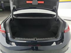 BMW i3 eDrive 35 L - фото 7