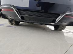 BMW i3 eDrive 35 L - фото 9