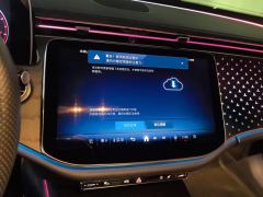 Mercedes-Benz E Class E 300 L Fashion Version - photo 17