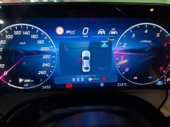 Mercedes-Benz E Class E 300 L Fashion Version - photo 20