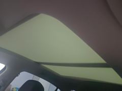Li Auto L7 Air - фото 15