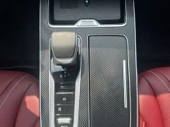 Hongqi HS5 2.0T 2WD Shadow Pro Edition - ფოტო 14