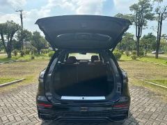 Hongqi HS5 2.0T 2WD Shadow Pro Edition - ფოტო 17