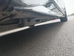 Cadillac CT5 28T Premium - фото 10