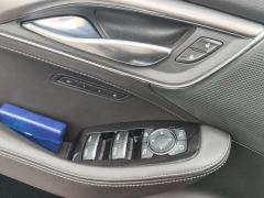 Cadillac CT5 28T Premium - фото 13