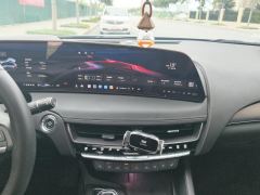 Cadillac CT5 28T Premium - фото 17