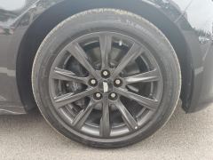 Cadillac CT5 28T Premium - фото 6