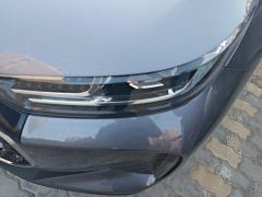 Chery Tiggo 7 PLUS 1.6T Dual Clutch Premium - фото 4