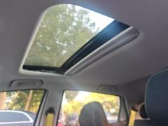 Geely EX3 - ფოტო 15