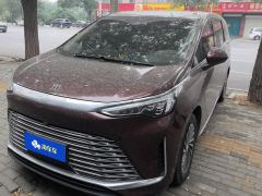 Buick Century 2.0T 7 - ფოტო 1
